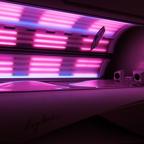 Sunclub Ramstein - Solarbank